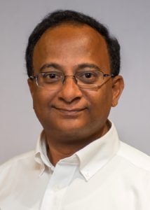 Ravi Ganesan