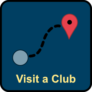 Visit A Club