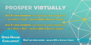 Click for information about Prosper Virtually