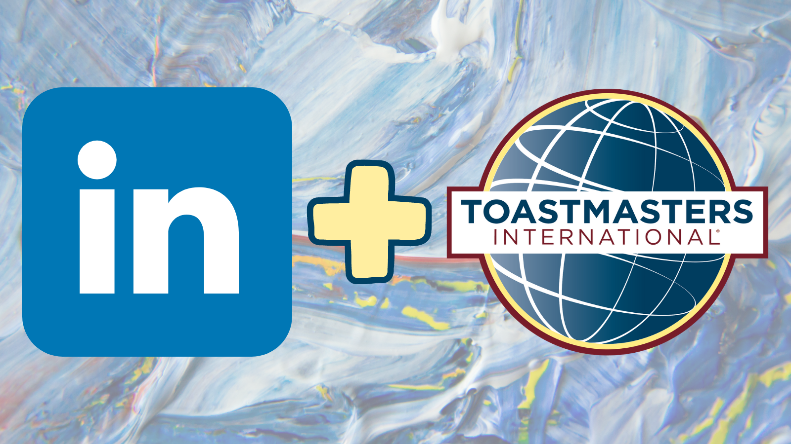 Getting the Most out of Toastmasters using LinkedIn Part 2 of 2