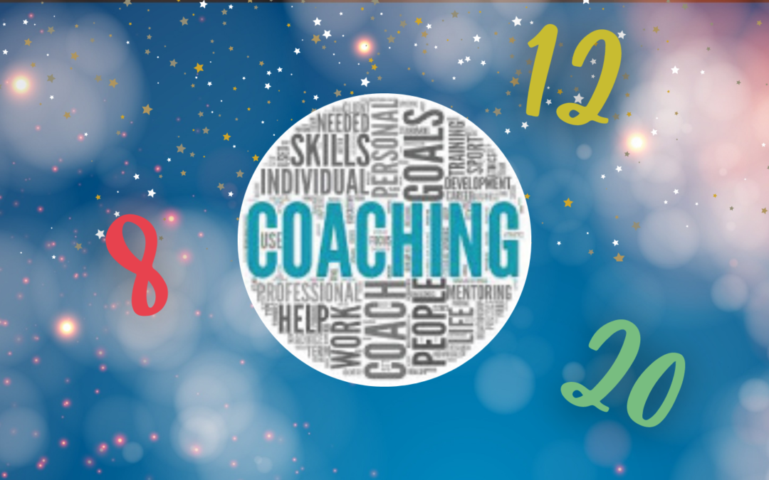 The Magic Numbers for Club Coaching