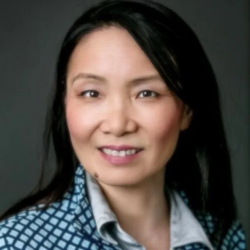 Three Lessons From My CGD Journey