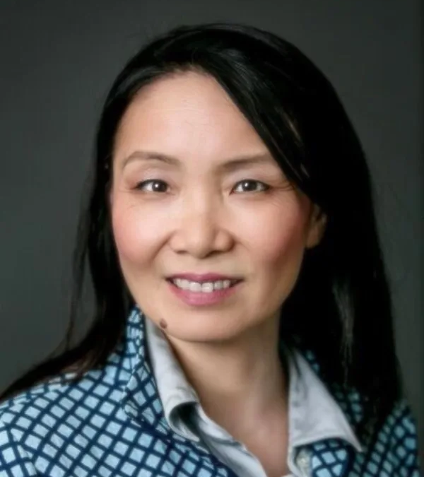 Three Lessons From My CGD Journey