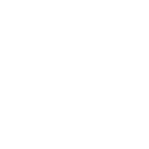 District 101 Together we grow logo white
