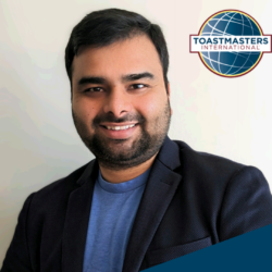 Neetish Pathak