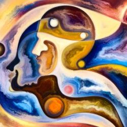 The Therapeutic Value of Toastmasters