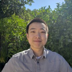 Vincent Tang