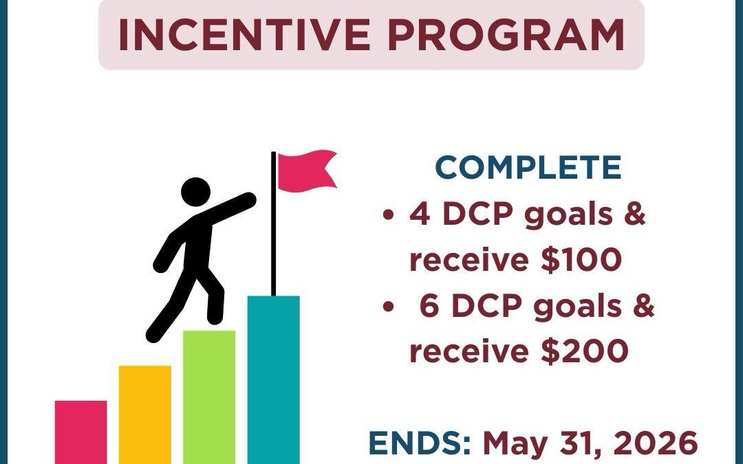 Program Quality Incentive Program